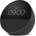 Amazon Echo Spot 2024 black B0BFC7WQ6R