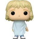 Funko POP! Dumb and Dumber POP! Harry Dunne Getting A Haircut