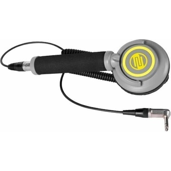 Reloop RHP-10 MONO