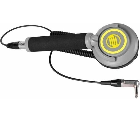 Reloop RHP-10 MONO