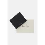 Calvin Klein Кожен портфейл (LV04D1138G) - answear - 156,27 лв