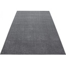 Ayyildiz Ata 7000 lightgrey