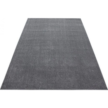 Ayyildiz Ata 7000 lightgrey