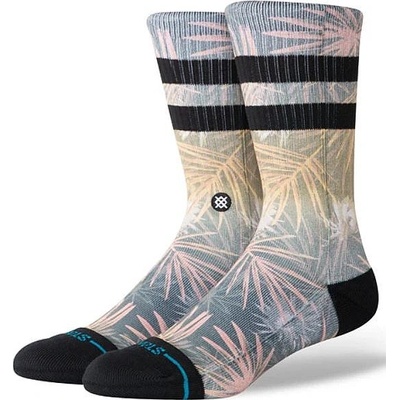 Stance Full Moon Cerw Multi