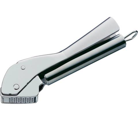 WMF Profi Plus