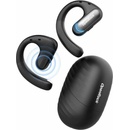 OneOdio OpenRock Pro