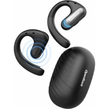 OneOdio OpenRock Pro