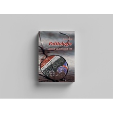 Politologie - Základy společenských věd - David Roman, Brožovaná