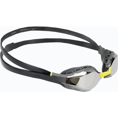 Arena Air Sonic Mirror