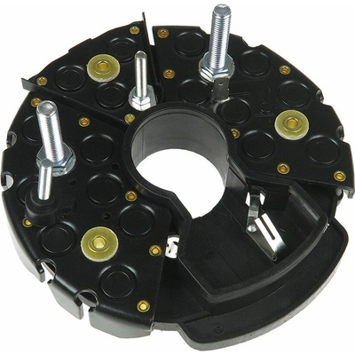Usmerňovač alternátora AS-PL ARC0038