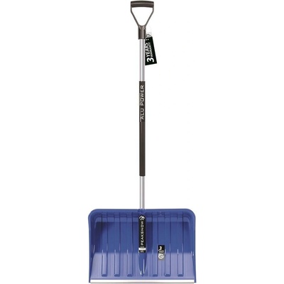 M.A.T. Group PH MO 55x38cm Ergo s thermo rukojetí 544336 – Zboží Dáma