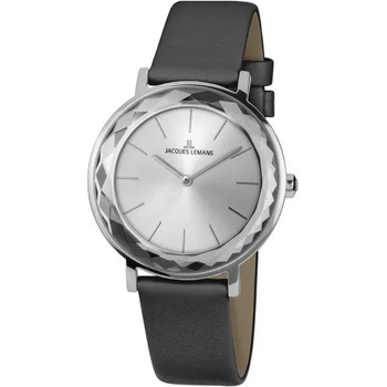 Image 1 of Jacques Lemans 1-2054A