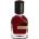 Orto Parisi Terroni Extrait de Parfum 50 ml
