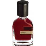 Orto Parisi Terroni Extrait de Parfum 50 ml Парфюми