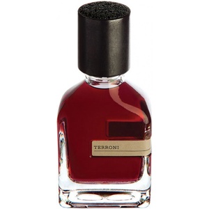 Orto Parisi Terroni Extrait de Parfum 50 ml Парфюми
