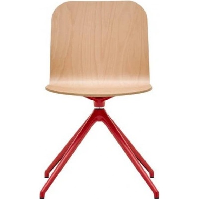 RIM konferenční židle Lambda LA 4011.03