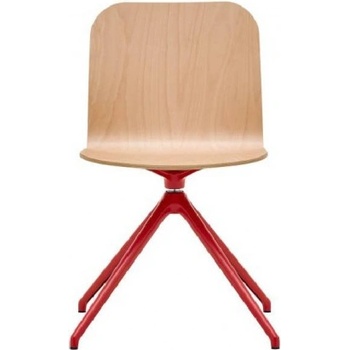 RIM konferenční židle Lambda LA 4011.03