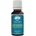 ADJ Fog Scent Red Energy Ароматна есенция 20 ml (1211200012)