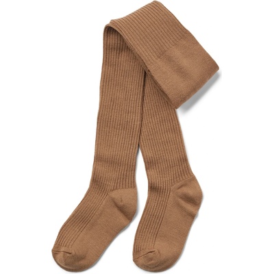 WHEAT Детско ежедневно термо бельо Wheat Kid's Robin Tights - Caramel - размер 50/56 (EU) (714-1445-0111)