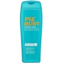 Piz Buin After Sun Soothing & Cooling Moisturising Lotion 200 ml