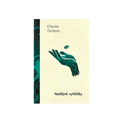 Nadějné vyhlídky