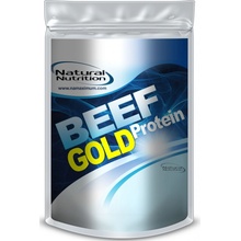 Natural Nutrition Beef Gold 1000 g