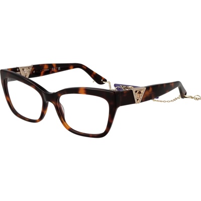 Guess obroučky GU2960 052
