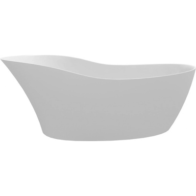 Hoesch Namur Lounge 180 x 80 cm 4492010305