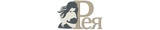 Logo Reia.bg