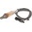 Lambda sonda BOSCH 0 258 003 666