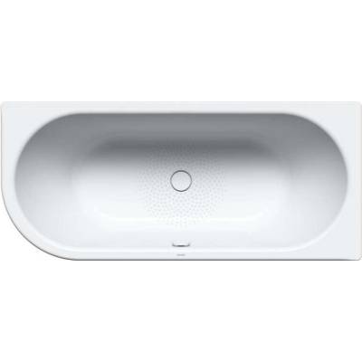 Kaldewei Centro 170 x 75 cm 282930003001