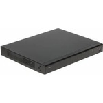 Raptic APTI IP RECORDER APTI-N1612-P16-I3 16 CHANNELS PoE