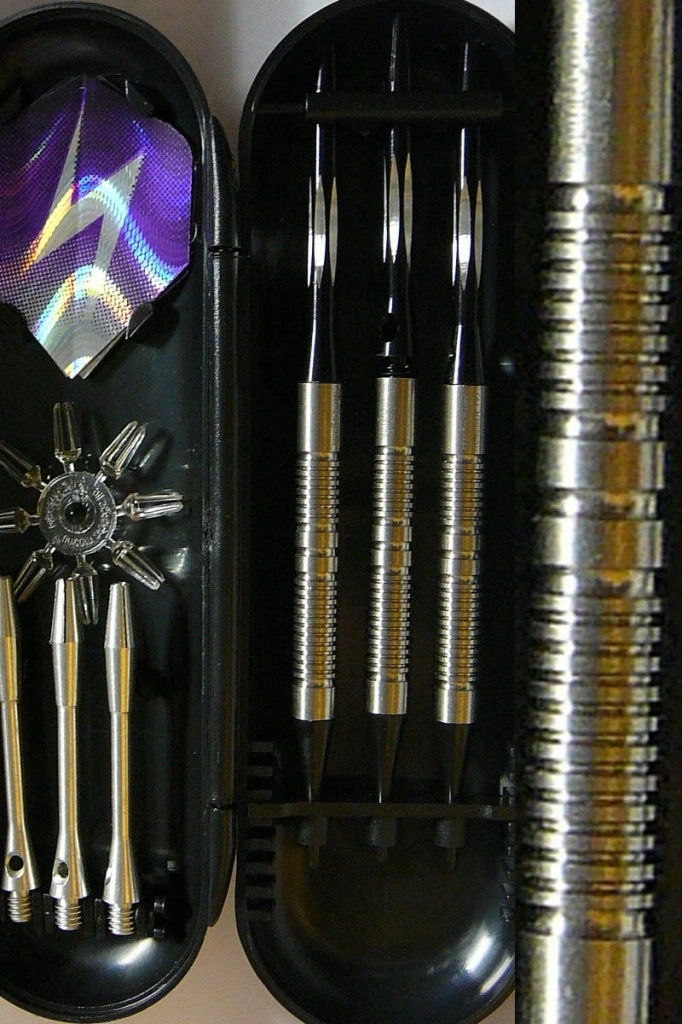 Unicorn Dum Dum T95 20g - Heureka.cz