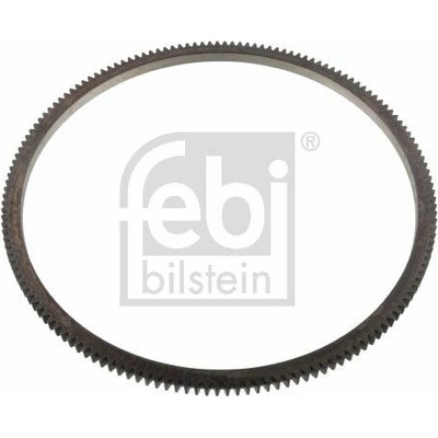 Ozubený věnec, setrvačník FEBI BILSTEIN 45783