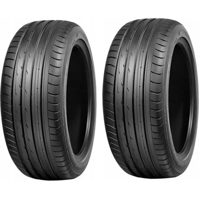 Nankang Sportnex AS-2+ 235/35 R19 91Y