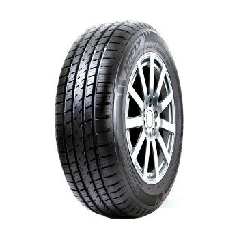 Hifly Vigorous MT601 235/75 R15 104/101Q