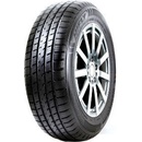 Hifly Vigorous MT601 235/75 R15 104/101Q