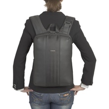 Batoh RivaCase 8125 14" black