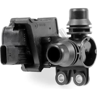 HEPU Termostat HEP TM8068