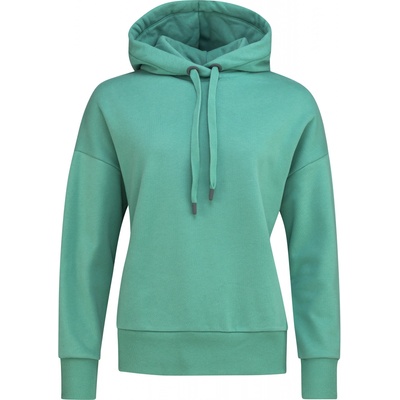 Head dámská mikina Vision Motion Sweatshirt Women