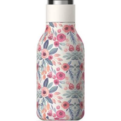 ASOBU Urban floral 0,46 l
