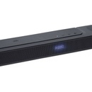 JBL Bar 1000
