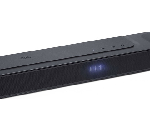 JBL Bar 1000