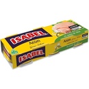 Isabel Tuniak v olivovom oleji 3 x 80 g