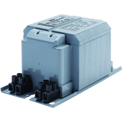 Elektromagnetická tlumivka Philips BSN 150 K302-A2-ITS 230V 50Hz