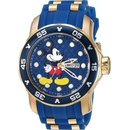 Invicta 23764