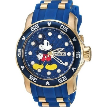 Invicta 23764