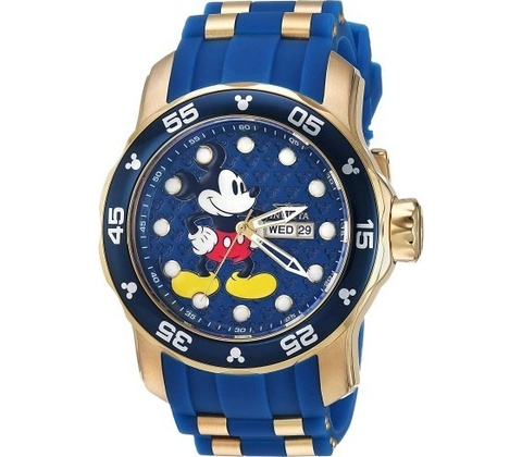 Invicta 23764