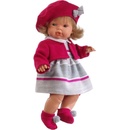 Llorens Lidia 38 cm