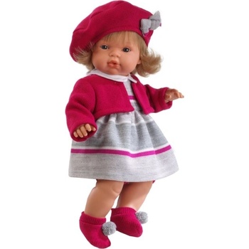 Llorens Lidia 38 cm